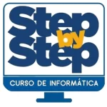 cropped-logotipo-stepbystep-1-1